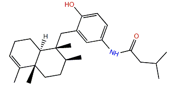 Cinerol K